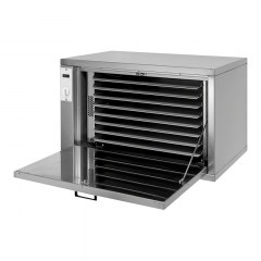 Wärmeschrank  für Thermpackungen AF6570